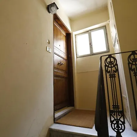 Colosseum Panoramic Terrace *