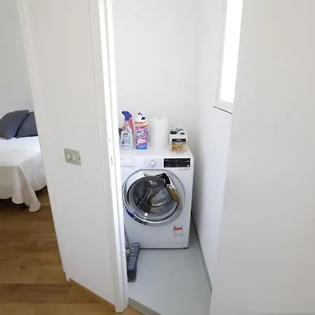 Colosseum Panoramic Terrace