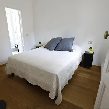 Colosseum Panoramic Terrace * 罗马