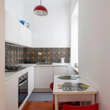 Colosseum Panoramic Terrace * 罗马