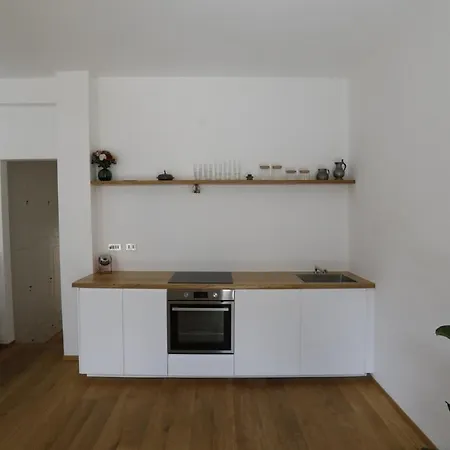 Colosseum Panoramic Terrace Apartment Rome