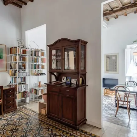 Colosseum Panoramic Terrace * Roma