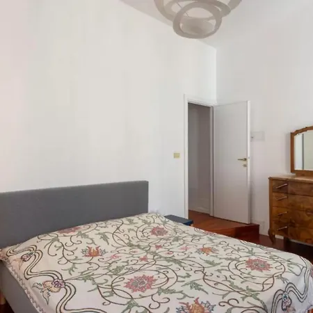 Colosseum Panoramic Terrace Appartamento