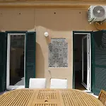 Colosseum Panoramic Terrace Apartment *