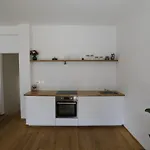 Colosseum Panoramic Terrace Apartment Rom