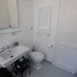 Apartment Colosseum Panoramic Terrace