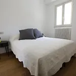 Apartment Colosseum Panoramic Terrace