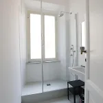 Apartment Colosseum Panoramic Terrace Rom