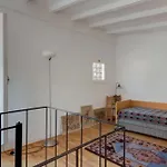 Colosseum Panoramic Terrace Apartment *