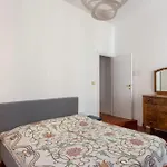 Colosseum Panoramic Terrace Apartment