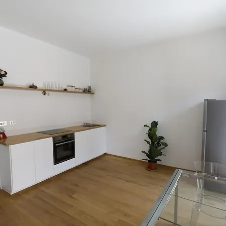 Colosseum Panoramic Terrace روما